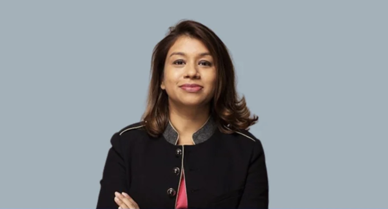 14414_Screenshot 2026-02-26 at 4.31.55 pm.jpeg